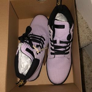 Dr. Martens